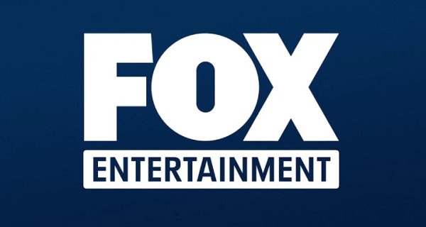 Nation’s Dumbest – Bild: FOX Nation’s Dumbest – Bild: FOX