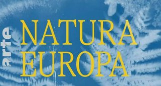 Natura Europa