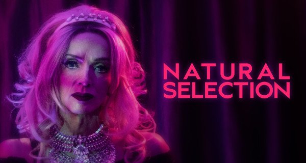 Natural Selection – Bild: Helena Films