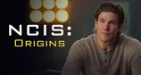 Navy CIS: Origins – Bild: CBS