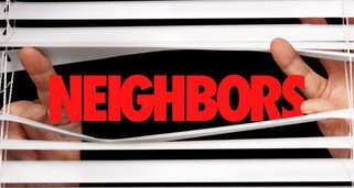 Neighbors