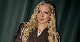 Neo Social Club Neo Social Club