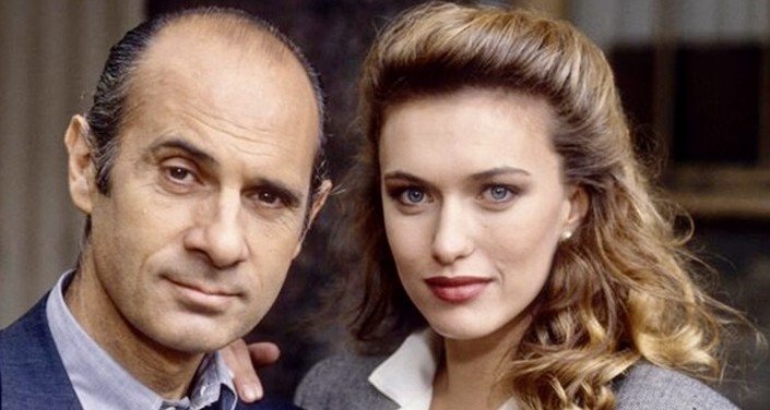 Nestor Burmas Abenteuer in Paris – Bild: Pidax Film- und Hörspielverlag GmbH Nestor Burmas Abenteuer in Paris – Bild: Pidax Film- und Hörspielverlag GmbH