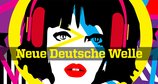 Neue Deutsche Welle – Bild: ZDF/Colourbox.de