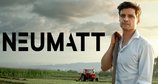 Neumatt – Bild: SRF/Netflix