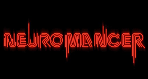 Neuromancer – Bild: Apple TV
