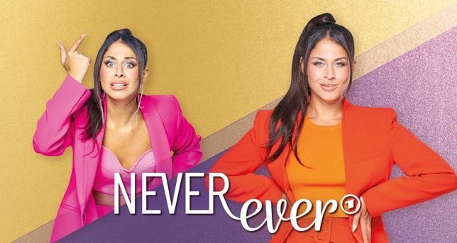 Never Ever – Bild: WDR / Guido Schröder