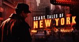 New York - Stadt der Verbrechen – Bild: Impossible Factual / Brainstorm Productions