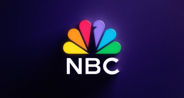 Newlyweds – Bild: NBC Newlyweds – Bild: NBC