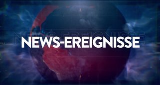 News-Ereignisse