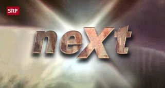 neXt