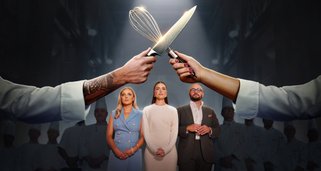 Next Gen Chef