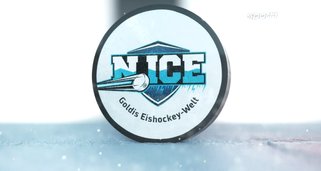 N.ICE – Goldis Eishockey-Welt
