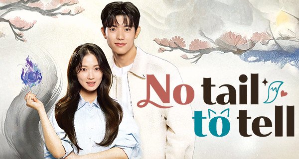 No Tail to Tell – Bild: Netflix/SBS No Tail to Tell – Bild: Netflix/SBS