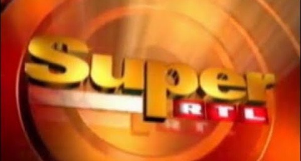 Noahs Kids – Bild: Super RTL Noahs Kids – Bild: Super RTL
