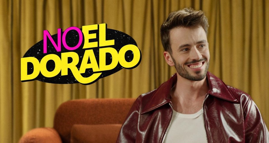 noeldorado – Bild: hr