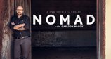 Nomad mit Carlton McCoy – Bild: Zero Point Zero Production Inc.