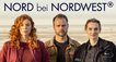 Nord bei Nordwest – Bild: NDR/ARD Degeto/Sandra Hoever Nord bei Nordwest – Bild: NDR/ARD Degeto/Sandra Hoever