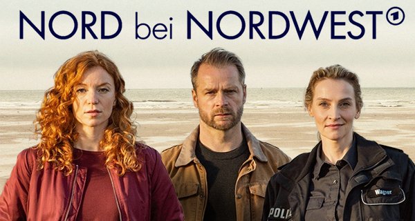 Nord bei Nordwest – Bild: NDR/ARD Degeto/Sandra Hoever