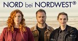 Nord bei Nordwest – Bild: NDR/ARD Degeto/Sandra Hoever