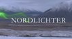 Nordlichter - Leben am Polarkreis – Bild: ZDF Nordlichter - Leben am Polarkreis – Bild: ZDF