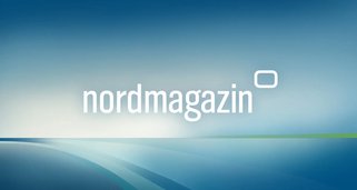 Nordmagazin