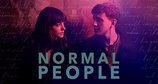 Normal People – Bild: ZDF/Element Pictures/Enda Bowe/[M] FeedMee