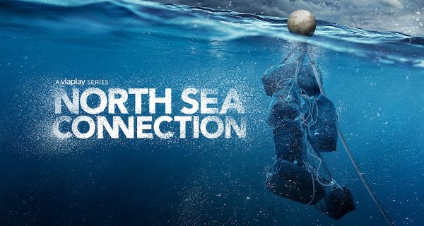 North Sea Connection – Bild: Mopar Media Group/Enderby Entertainment/Subotica/Viaplay Group North Sea Connection – Bild: Mopar Media Group/Enderby Entertainment/Subotica/Viaplay Group