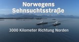 Norwegens Sehnsuchtsstraße – Bild: NDR/Miramedia Norwegens Sehnsuchtsstraße – Bild: NDR/Miramedia