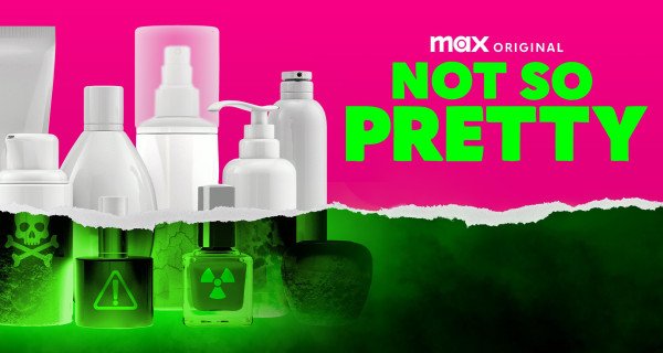 Not So Pretty – Bild: HBO Max Not So Pretty – Bild: HBO Max