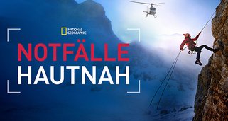 Notfälle hautnah