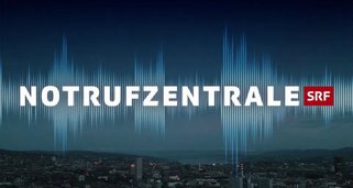Notrufzentrale Notrufzentrale