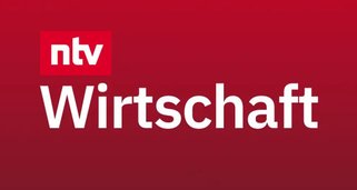 ntv Wirtschaft