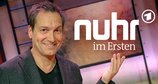 Nuhr im Ersten – Bild: rbb/Thomas Ernst