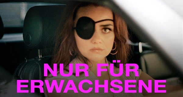 Nur für Erwachsene – Bild: TVNOW / © Fifty Fathoms Productions Limited 2020 Nur für Erwachsene – Bild: TVNOW / © Fifty Fathoms Productions Limited 2020