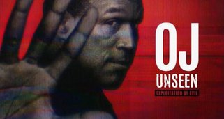 O.J. Simpson: Off the Record