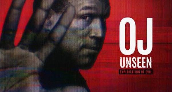 O.J. Simpson: Off the Record – Bild: Warner Bros. Discovery