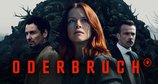 Oderbruch – Bild: ARD Degeto/Surreal Dogs GmbH/CBS Studios/Stefan Erhard/Marcel Weisheit