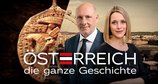 Österreich - Die ganze Geschichte – Bild: ORF