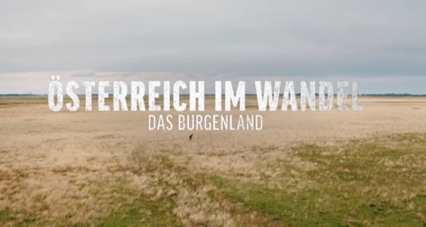 Österreich im Wandel – Bild: SWR/Bilderfest Österreich im Wandel – Bild: SWR/Bilderfest