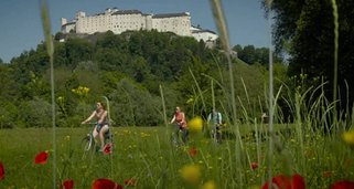 Österreich