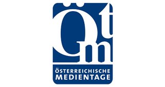 Österreichische Medientage