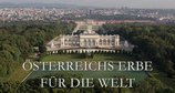 Österreichs Erbe für die Welt – Bild: ORF/RIHA Film
