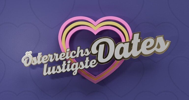 Österreichs lustigste Dates – Bild: Puls 4 Österreichs lustigste Dates – Bild: Puls 4