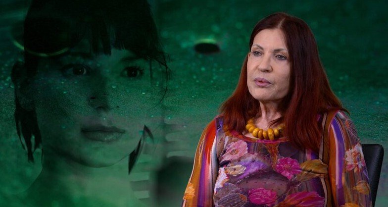 Österreichs Psychokiller – Bild: ATV Österreichs Psychokiller – Bild: ATV