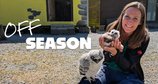 Off Season – Bild: Marco Polo TV Off Season – Bild: Marco Polo TV