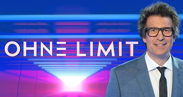Ohne Limit – Bild: RTL/Frank W. Hempel