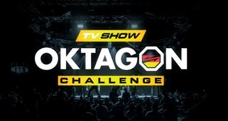 Oktagon Challenger Cup