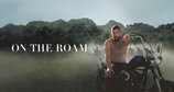 On the Roam with Jason Momoa – Bild: Pride of Gypsies