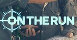 On the Run – Bild: Zodiak Nederland